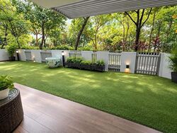 The Minton (D19), Condominium #622696231